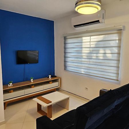 Villa Casa Girassol Araquari Exterior foto